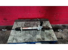 Recambio de caja direccion para seat cordoba berlina (6k2) referencia OEM IAM    2