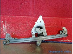 Recambio de elevalu. delan. derecho para citroen xantia berlina 2.0 hdi seduction | 12.98 - 12.99 2.0 hdi seduction | 12.98 - 12 2