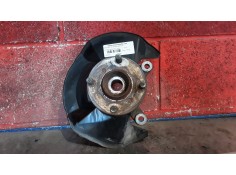 Recambio de mangueta delantera derecha para suzuki ignis rg (fh)  | 0.00 - 0.03 ignis rg (fh)  | 0.00 - 0.03 referencia OEM IAM 