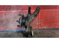 Recambio de mangueta delantera derecha para suzuki ignis rg (fh)  | 0.00 - 0.03 ignis rg (fh)  | 0.00 - 0.03 referencia OEM IAM  2