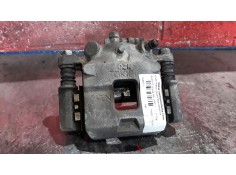 Recambio de pinza freno delantera derecha para suzuki ignis rg (fh)  | 0.00 - 0.03 ignis rg (fh)  | 0.00 - 0.03 referencia OEM I
