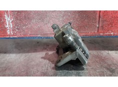 Recambio de pinza freno delantera derecha para suzuki ignis rg (fh)  | 0.00 - 0.03 ignis rg (fh)  | 0.00 - 0.03 referencia OEM I 2