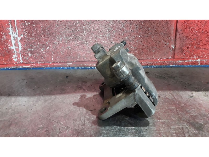 Recambio de pinza freno delantera derecha para suzuki ignis rg (fh)  | 0.00 - 0.03 ignis rg (fh)  | 0.00 - 0.03 referencia OEM I