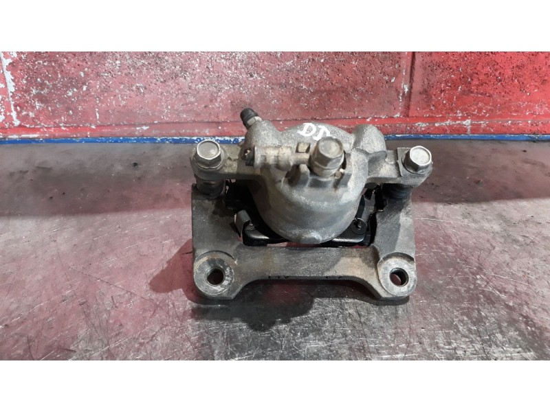 Recambio de pinza freno delantera derecha para suzuki ignis rg (fh)  | 0.00 - 0.03 ignis rg (fh)  | 0.00 - 0.03 referencia OEM I
