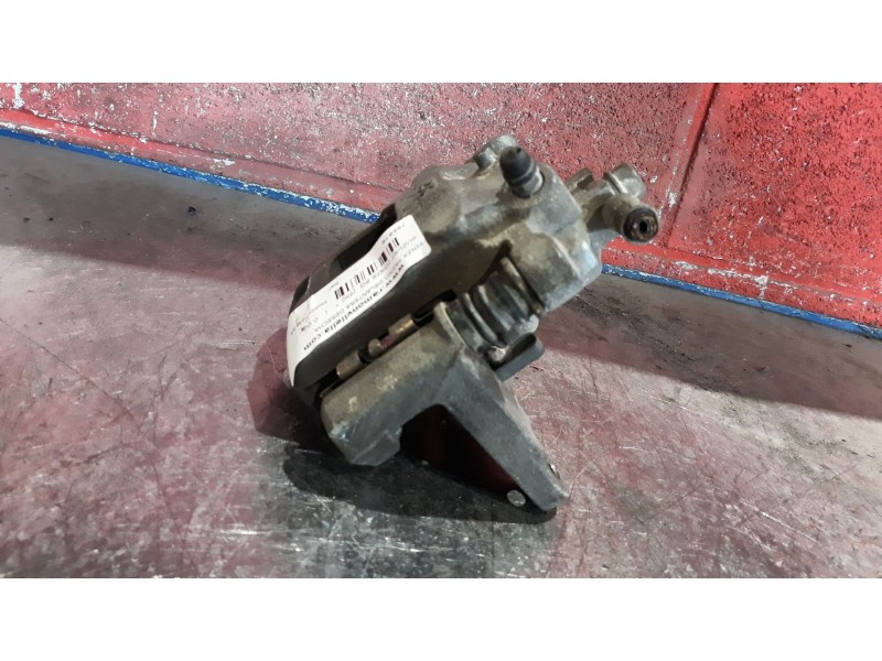 Recambio de pinza freno delantera derecha para suzuki ignis rg (fh)  | 0.00 - 0.03 ignis rg (fh)  | 0.00 - 0.03 referencia OEM I