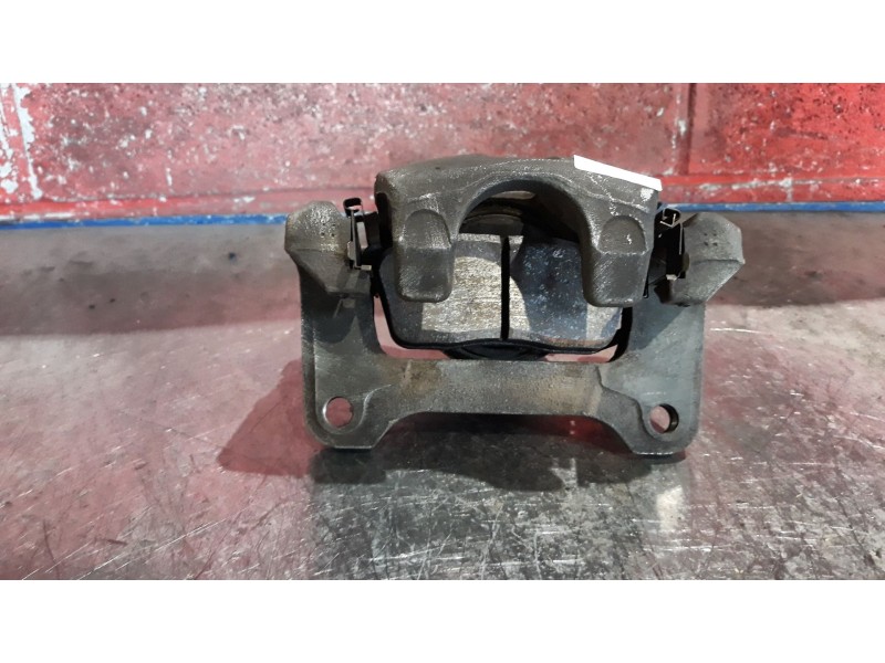 Recambio de pinza freno delantera derecha para suzuki ignis rg (fh)  | 0.00 - 0.03 ignis rg (fh)  | 0.00 - 0.03 referencia OEM I