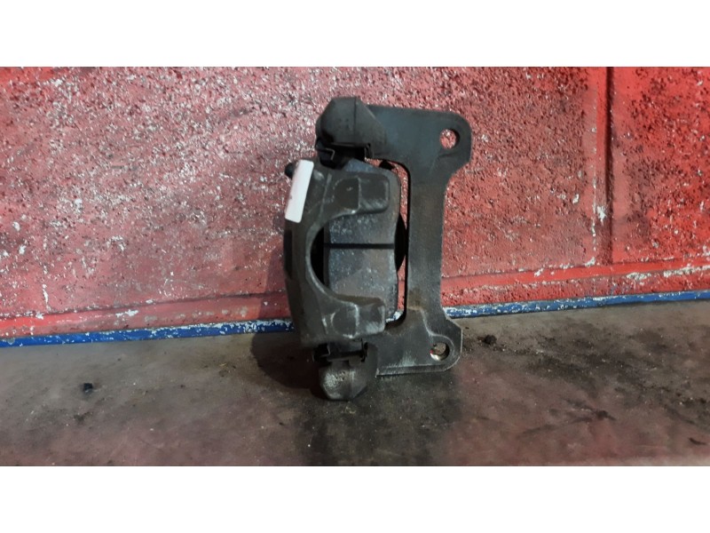 Recambio de pinza freno delantera derecha para suzuki ignis rg (fh)  | 0.00 - 0.03 ignis rg (fh)  | 0.00 - 0.03 referencia OEM I