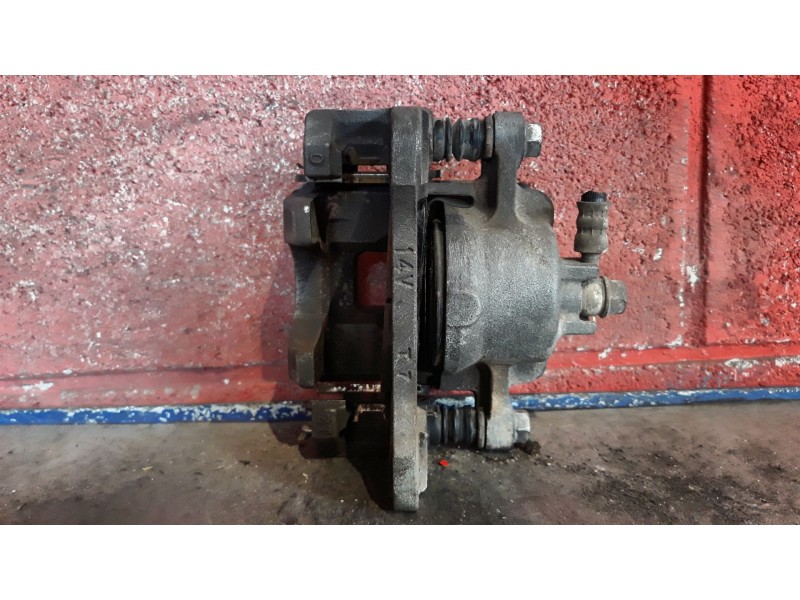 Recambio de pinza freno delantera derecha para suzuki ignis rg (fh)  | 0.00 - 0.03 ignis rg (fh)  | 0.00 - 0.03 referencia OEM I