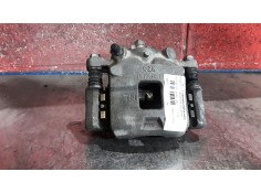 Recambio de pinza freno delantera izquierda para suzuki ignis rg (fh)  | 0.00 - 0.03 ignis rg (fh)  | 0.00 - 0.03 referencia OEM