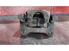 Recambio de pinza freno delantera izquierda para suzuki ignis rg (fh)  | 0.00 - 0.03 ignis rg (fh)  | 0.00 - 0.03 referencia OEM 2