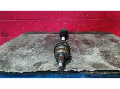 Recambio de transmision delantera derecha para suzuki ignis rg (fh)  | 0.00 - 0.03 ignis rg (fh)  | 0.00 - 0.03 referencia OEM I