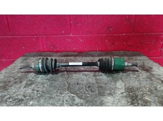 Recambio de transmision delantera derecha para suzuki ignis rg (fh)  | 0.00 - 0.03 ignis rg (fh)  | 0.00 - 0.03 referencia OEM I 2