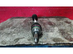 Recambio de transmision delantera izquierda para suzuki ignis rg (fh)  | 0.00 - 0.03 ignis rg (fh)  | 0.00 - 0.03 referencia OEM