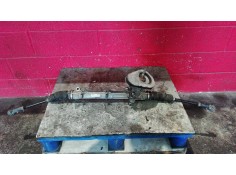 Recambio de caja direccion para ford mondeo berlina (ge) ambiente | 0.00 - ... ambiente | 0.00 - ... referencia OEM IAM    2