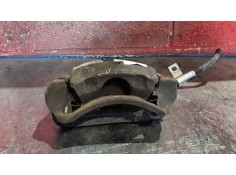 Recambio de pinza freno delantera izquierda para hyundai atos (mx) 1.0 cat | 0.98 - 0.04 1.0 cat | 0.98 - 0.04 referencia OEM IA