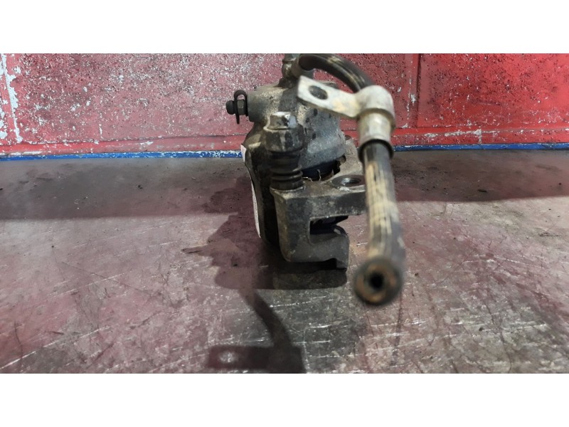 Recambio de pinza freno delantera izquierda para hyundai atos (mx) 1.0 cat | 0.98 - 0.04 1.0 cat | 0.98 - 0.04 referencia OEM IA