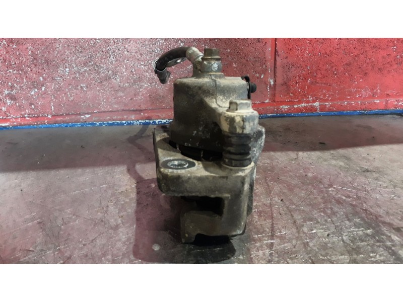 Recambio de pinza freno delantera izquierda para hyundai atos (mx) 1.0 cat | 0.98 - 0.04 1.0 cat | 0.98 - 0.04 referencia OEM IA