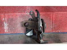 Recambio de mangueta delantera derecha para volkswagen golf iv berlina (1j1) 1.6 | 0.97 - ... 1.6 | 0.97 - ... referencia OEM IA 2