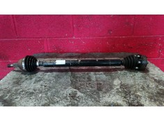 Recambio de transmision delantera derecha para volkswagen golf iv berlina (1j1) 1.6 | 0.97 - ... 1.6 | 0.97 - ... referencia OEM 2