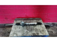 Recambio de caja direccion para citroen c4 berlina 1.6 16v referencia OEM IAM   