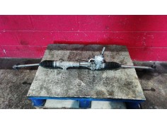 Recambio de caja direccion para citroen c4 berlina 1.6 16v referencia OEM IAM    2