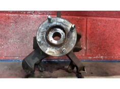 Recambio de mangueta delantera derecha para ford focus berlina (cak) 2.0 16v cat | 0.98 - ... 2.0 16v cat | 0.98 - ... referenci