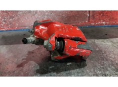 Recambio de pinza freno delantera derecha para peugeot 206 berlina 1.4 | 0.98 - ... 1.4 | 0.98 - ... referencia OEM IAM