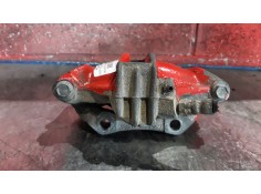 Recambio de pinza freno delantera derecha para peugeot 206 berlina 1.4 | 0.98 - ... 1.4 | 0.98 - ... referencia OEM IAM    2