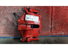 Recambio de pinza freno delantera izquierda para peugeot 206 berlina 1.4 | 0.98 - ... 1.4 | 0.98 - ... referencia OEM IAM