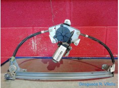 Recambio de elevalu. tras. derecho para citroen xantia berlina 2.0 hdi seduction | 12.98 - 12.99 2.0 hdi seduction | 12.98 - 12.