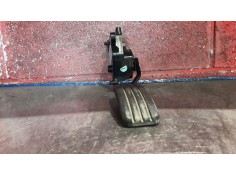 Recambio de potenciometro pedal para renault megane ii classic berlina  | 0.03 - ...  | 0.03 - ... referencia OEM IAM 8200153270