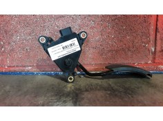 Recambio de potenciometro pedal para renault megane ii classic berlina  | 0.03 - ...  | 0.03 - ... referencia OEM IAM 8200153270 2