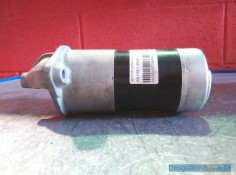 Recambio de motor arranque para kia ceed sporty wagon active | 08.07 - 12.12 active | 08.07 - 12.12 referencia OEM IAM 1250295 3