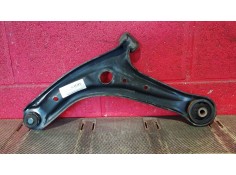 Recambio de brazo suspension inferior delantero derecho para mazda 2 lim. (de) 1.3 active (3-ptas.) | 05.08 - 12.11 1.3 active (