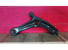 Recambio de brazo suspension inferior delantero derecho para mazda 2 lim. (de) 1.3 active (3-ptas.) | 05.08 - 12.11 1.3 active ( 2