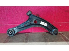 Recambio de brazo suspension inferior delantero izquierdo para mazda 2 lim. (de) 1.3 active (3-ptas.) | 05.08 - 12.11 1.3 active