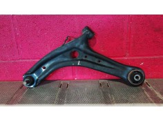 Recambio de brazo suspension inferior delantero izquierdo para mazda 2 lim. (de) 1.3 active (3-ptas.) | 05.08 - 12.11 1.3 active 2