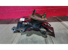 Recambio de mangueta delantera izquierda para mazda 2 lim. (de) 1.3 active (3-ptas.) | 05.08 - 12.11 1.3 active (3-ptas.) | 05.0 2