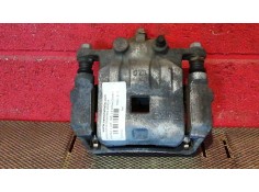 Recambio de pinza freno delantera derecha para mazda 2 lim. (de) 1.3 active (3-ptas.) | 05.08 - 12.11 1.3 active (3-ptas.) | 05.
