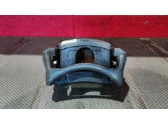 Recambio de pinza freno delantera derecha para mazda 2 lim. (de) 1.3 active (3-ptas.) | 05.08 - 12.11 1.3 active (3-ptas.) | 05. 2