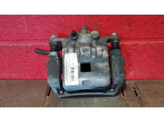 Recambio de pinza freno delantera izquierda para mazda 2 lim. (de) 1.3 active (3-ptas.) | 05.08 - 12.11 1.3 active (3-ptas.) | 0