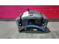 Recambio de pinza freno delantera izquierda para mazda 2 lim. (de) 1.3 active (3-ptas.) | 05.08 - 12.11 1.3 active (3-ptas.) | 0 2