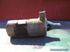 Recambio de motor arranque para chrysler stratus berlina (ja) 2.5 v6 le | 11.96 - 12.98 2.5 v6 le | 11.96 - 12.98 referencia OEM