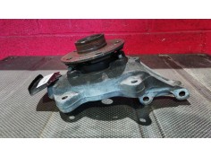 Recambio de mangueta delantera derecha para renault laguna iii referencia OEM IAM    2