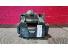 Recambio de pinza freno delantera derecha para renault laguna iii referencia OEM IAM