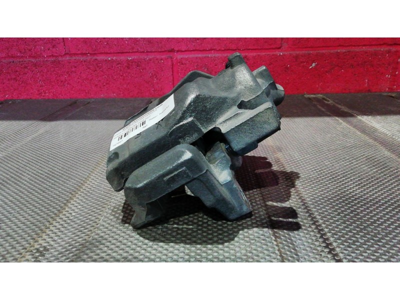 Recambio de pinza freno delantera derecha para renault laguna iii referencia OEM IAM    Recambio de pinza freno delantera derecha para renault laguna iii referencia OEM IAM