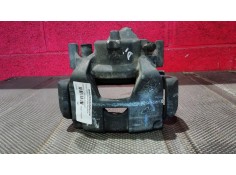 Recambio de pinza freno delantera izquierda para renault laguna iii referencia OEM IAM