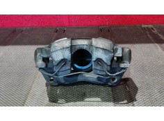 Recambio de pinza freno delantera izquierda para renault laguna iii referencia OEM IAM    2