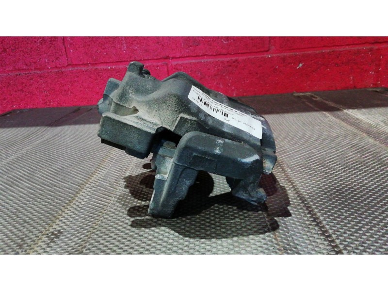Recambio de pinza freno delantera izquierda para renault laguna iii referencia OEM IAM    Recambio de pinza freno delantera izquierda para renault laguna iii referencia OEM IAM