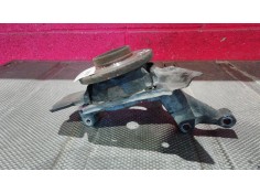 Recambio de mangueta delantera derecha para lancia y10 y10 1.0 fila referencia OEM IAM    2